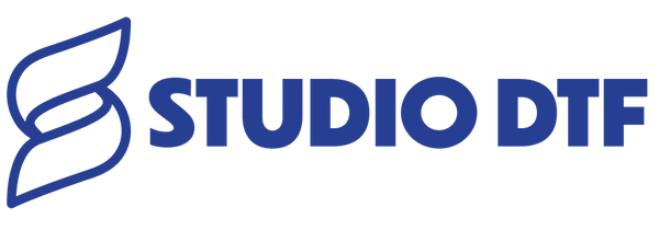 Studio DTF